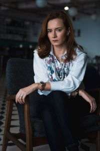 Sursa foto: Axios PR & Public Affairs